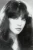 Deborah Reed