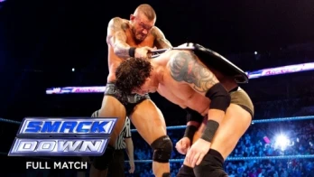 Royal Rumble 2012 Fallout