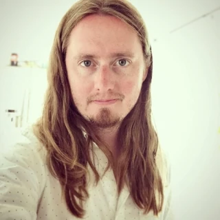 John Campopiano