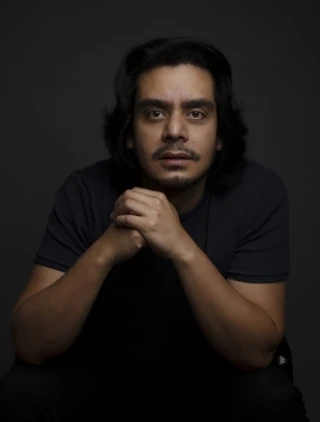Jayro Bustamante