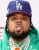 Westside Gunn