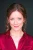Elizabeth Bogush