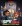 Spy Kids: Mission Critical: Season 2