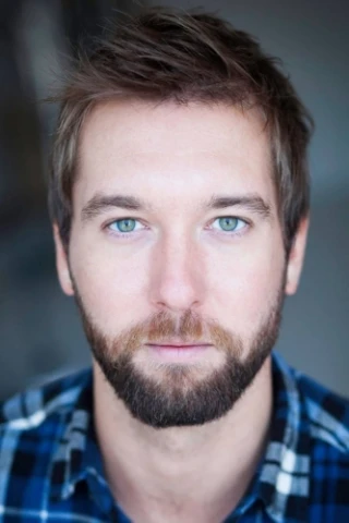 Mickeal Lamoureux