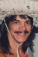 Hector Guerrero