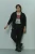 Jody Wilson