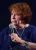 D.C. Fontana