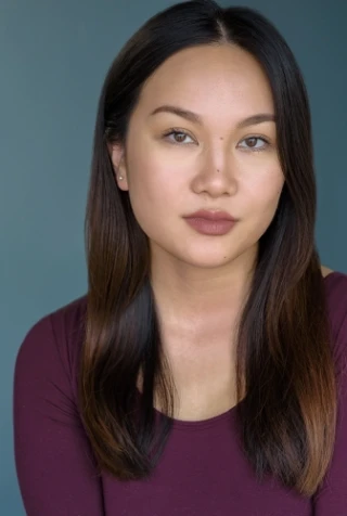 Raven Wynn
