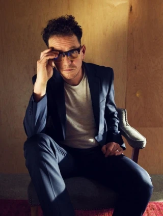 Mario Furloni