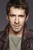 Hugh Sheridan