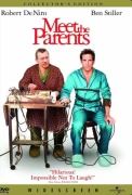 Meet The Parents