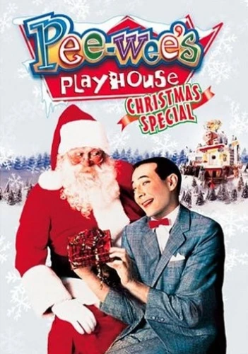 DVD Cover (Image Entertainment)