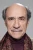 F. Murray Abraham