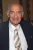 Frank Albanese
