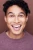 Elijah Lockhart