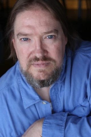 Jay Croft