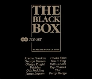 The Black Box