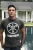 Jared Losano