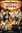 WWE: WrestleMania XXVI