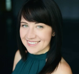 Taryn Crankshaw
