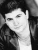 Joey Vacchio