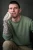 Travis Nevin Tendler