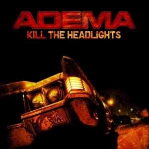 Kill the Headlights