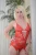 Anneliese Snow