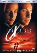 The X-Files