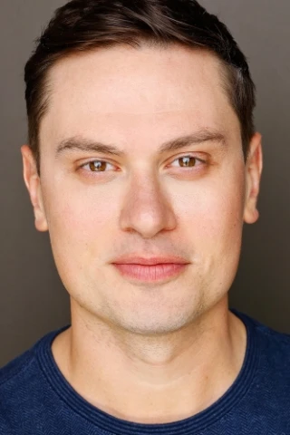 JJ Phillips