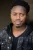 Robbie Toussaint