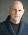 Marvin Kaye