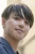 Sho Fujisawa