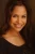 Annette M. Lesure