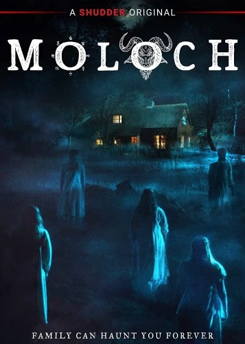 DVD Cover (Image Entertainment)