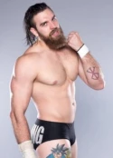 Jake Deaner