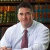 Todd B. Nurick
