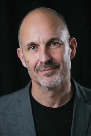 Ian Chance