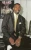 Mark E. Corry