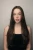 Ella Beatty