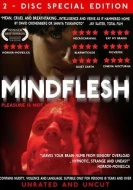 MindFlesh