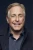 Charles Roven