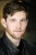 Garrett Schweighauser