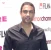 Imran Ahmad