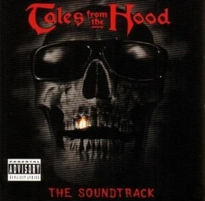 Tales From the Hood
