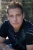 Joshua Lassman