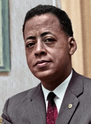 Barney Hill