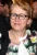 Sue Bruce-Smith