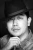 Jason Liu