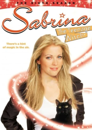 DVD Cover (Paramount)